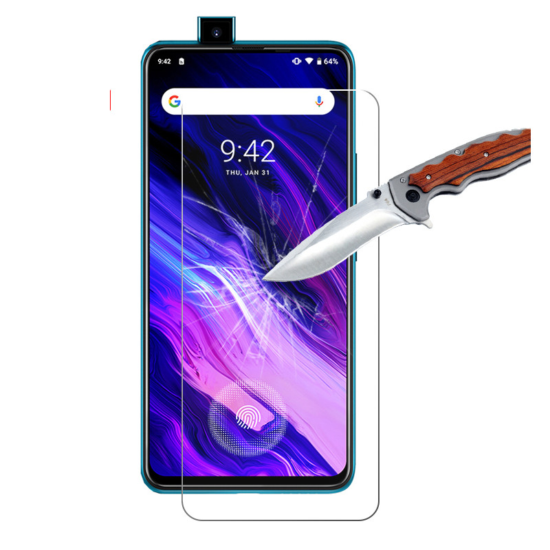 Bakeey-Anti-Explosion-Tempered-Glass-Screen-Protector-for-UMIDIGI-S5-Pro-1690013-1